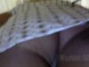 Upskirt-Times Ut_3035 video