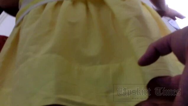 Upskirt-Times Ut_3036 video
