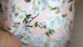 Upskirt-Times Ut_3039 video