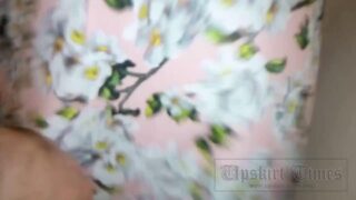 Upskirt-Times Ut_3039 video