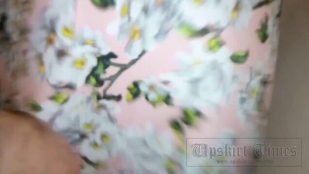Upskirt-Times Ut_3039 video