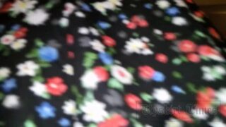 Upskirt-Times Ut_3041 video