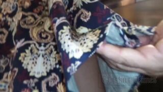 Upskirt-Times Ut_3043 video
