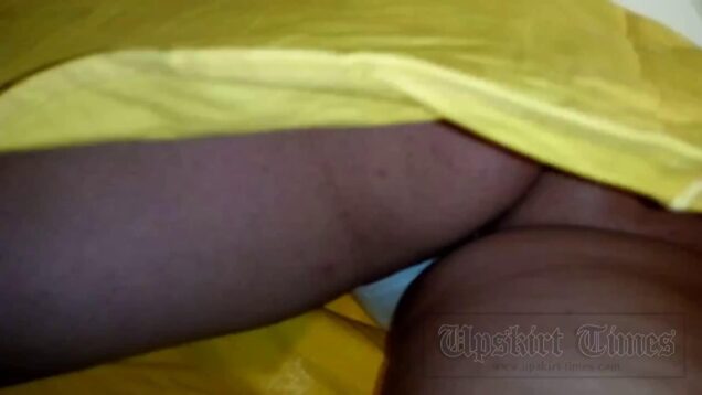 Upskirt-Times Ut_3047 video