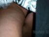 Upskirt-Times Ut_3048 video