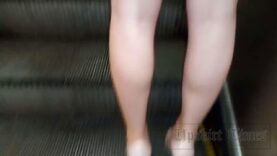 Upskirt-Times Ut_3049 video