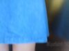Upskirt-Times Ut_3051 video