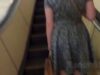 Upskirt-Times Ut_3054 video