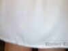 Upskirt-Times Ut_3059 video