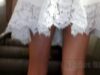 Upskirt-Times Ut_3063 video