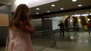 Upskirt-Times Ut_3065 video