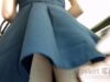Upskirt-Times Ut_3066 video