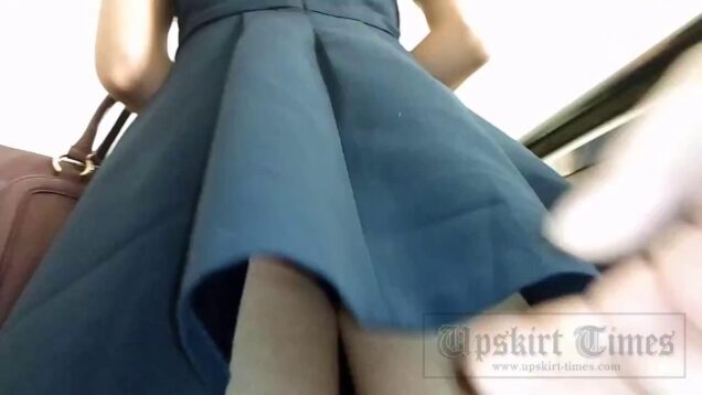 Upskirt-Times Ut_3066 video