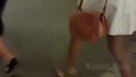 Upskirt-Times Ut_3068 video