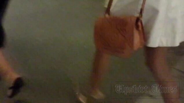Upskirt-Times Ut_3068 video