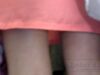 Upskirt-Times Ut_3070 video