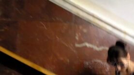 Upskirt-Times Ut_3071 video