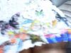 Upskirt-Times Ut_3073 video