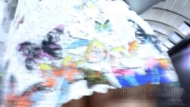 Upskirt-Times Ut_3073 video