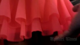 Upskirt-Times Ut_3076 video
