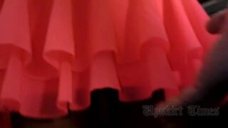 Upskirt-Times Ut_3076 video
