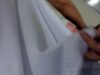 Upskirt-Times Ut_3078 video