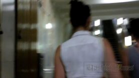 Upskirt-Times Ut_3077 video