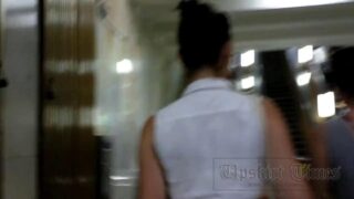Upskirt-Times Ut_3077 video