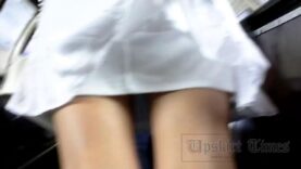 Upskirt-Times Ut_3080 video