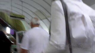 Upskirt-Times Ut_3079 video