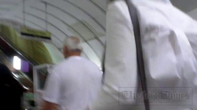 Upskirt-Times Ut_3079 video