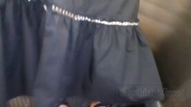 Upskirt-Times Ut_3083 video