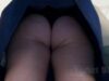 Upskirt-Times Ut_3087 video