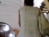 Upskirt-Times Ut_3089 video