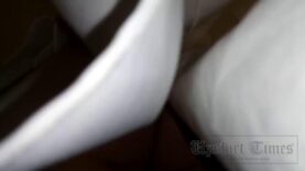 Upskirt-Times Ut_3092 video