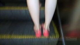 Upskirt-Times Ut_3093 video