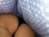 Upskirt-Times Ut_3095 video