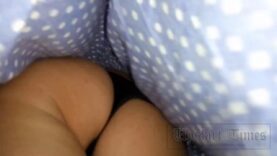 Upskirt-Times Ut_3095 video
