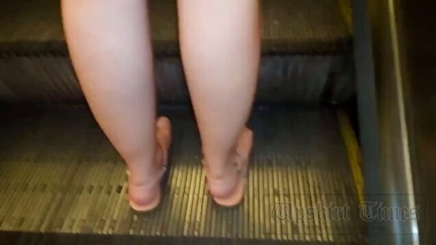 Upskirt-Times Ut_3097 video