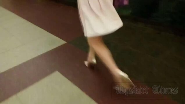 Upskirt-Times Ut_3096 video