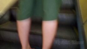 Upskirt-Times Ut_3104 video