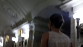 Upskirt-Times Ut_3108 video