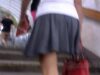 Upskirt-Times Ut_3110 video