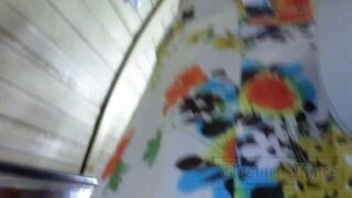 Upskirt-Times Ut_3111 video