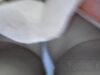 Upskirt-Times Ut_3112 video