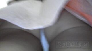 Upskirt-Times Ut_3112 video