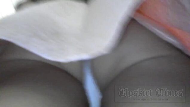 Upskirt-Times Ut_3112 video