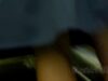 Upskirt-Times Ut_3114 video