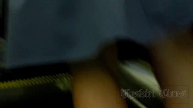 Upskirt-Times Ut_3114 video