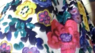 Upskirt-Times Ut_3113 video